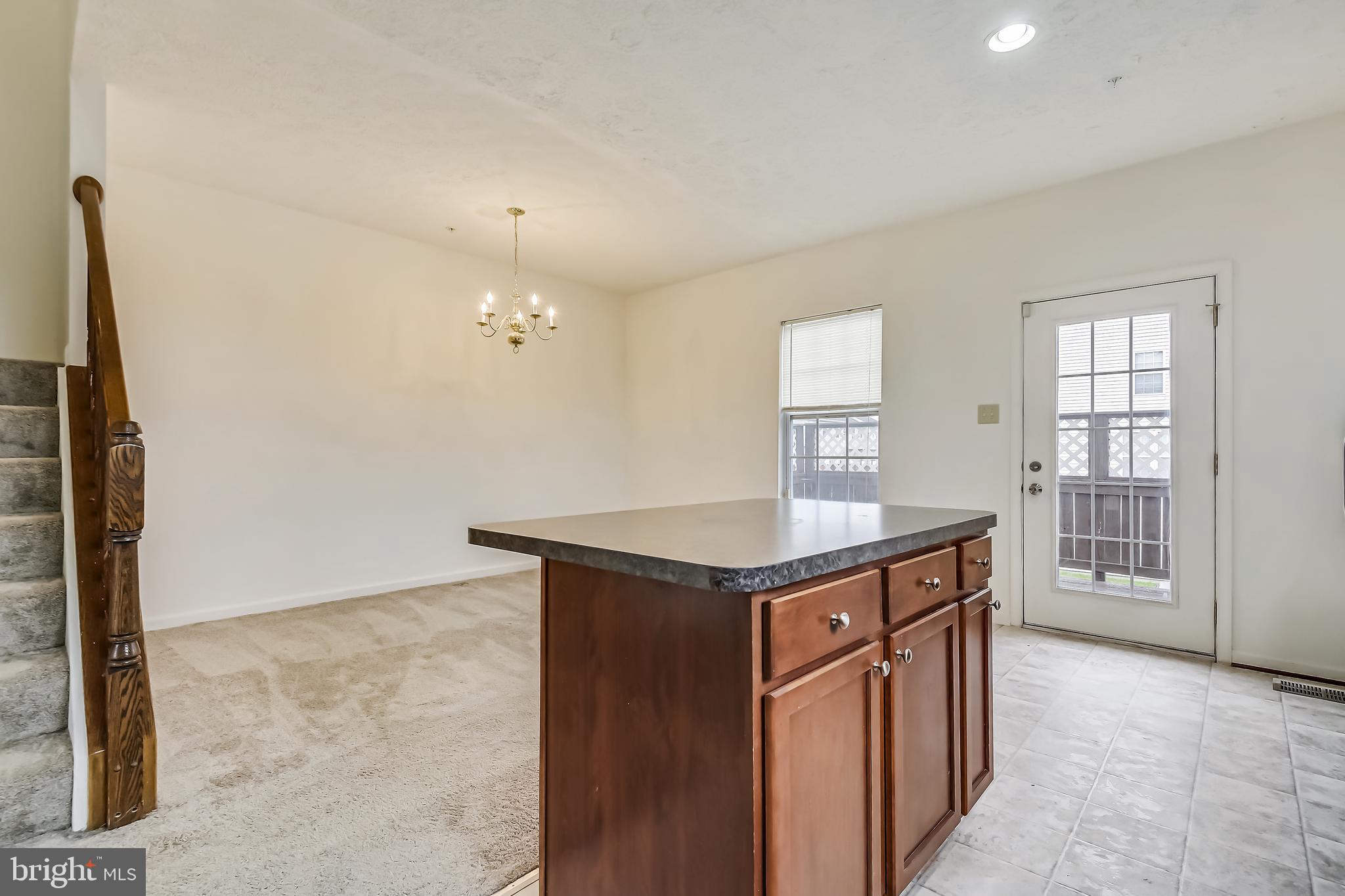 9601 Community Drive Baltimore, MD 21220 - Photo 23 of 39