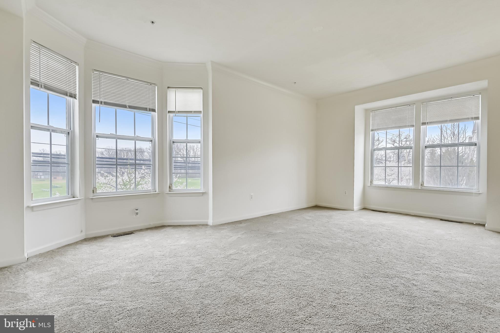 9601 Community Drive Baltimore, MD 21220 - Photo 24 of 39
