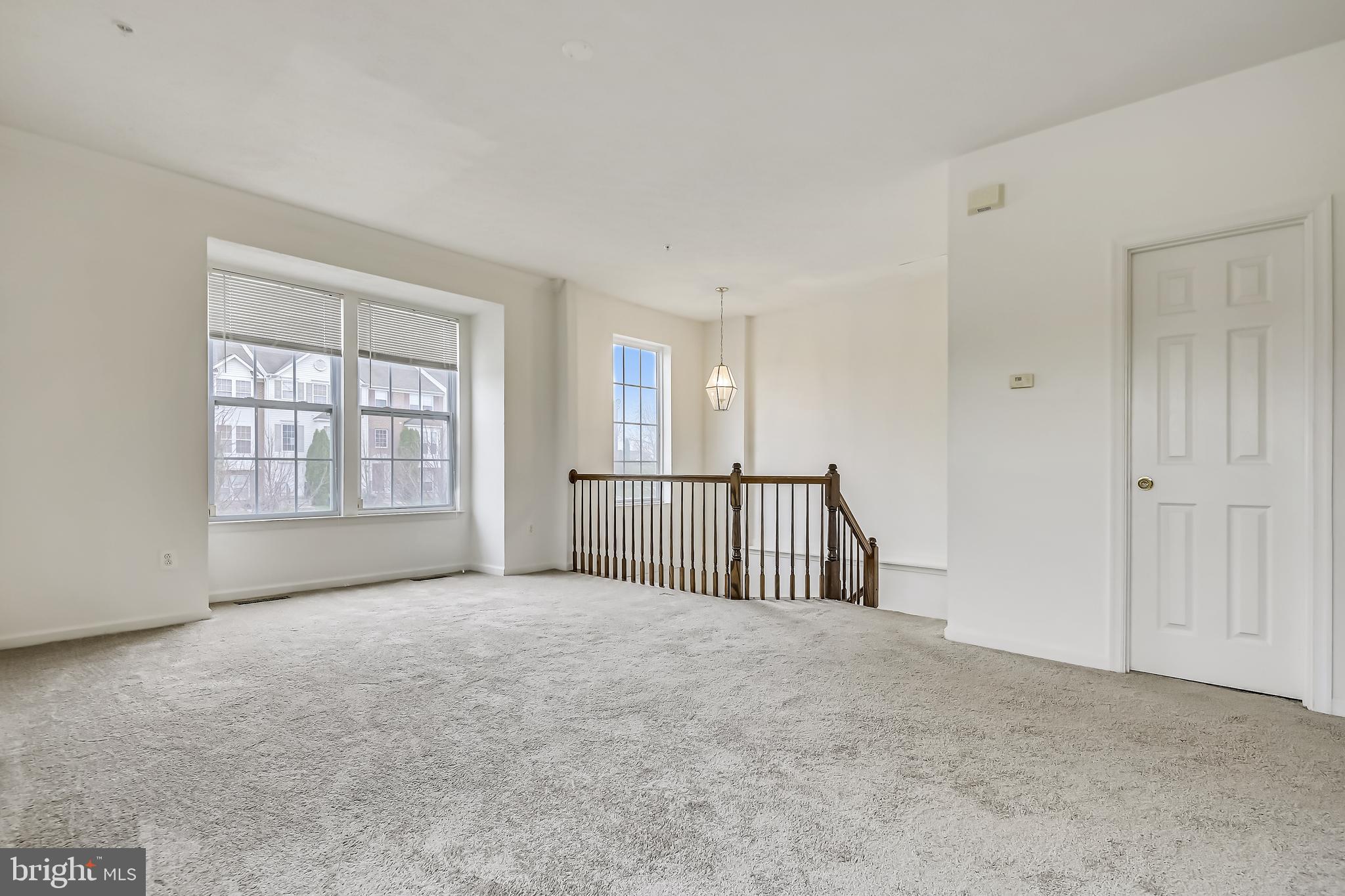 9601 Community Drive Baltimore, MD 21220 - Photo 25 of 39