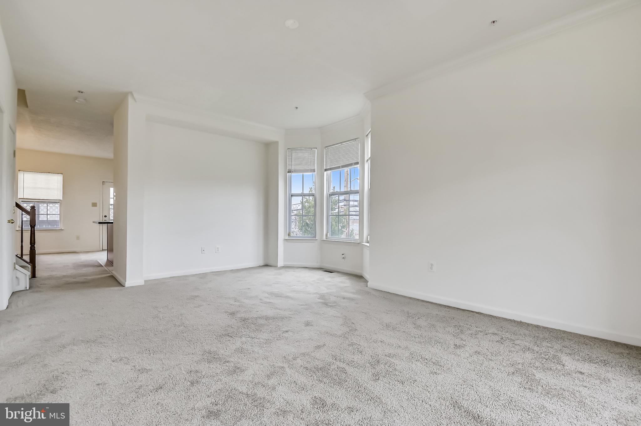 9601 Community Drive Baltimore, MD 21220 - Photo 26 of 39