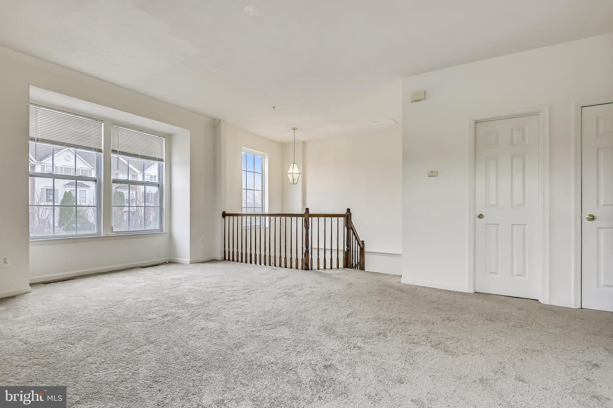 9601 Community Drive Baltimore, MD 21220 - Photo 27 of 39