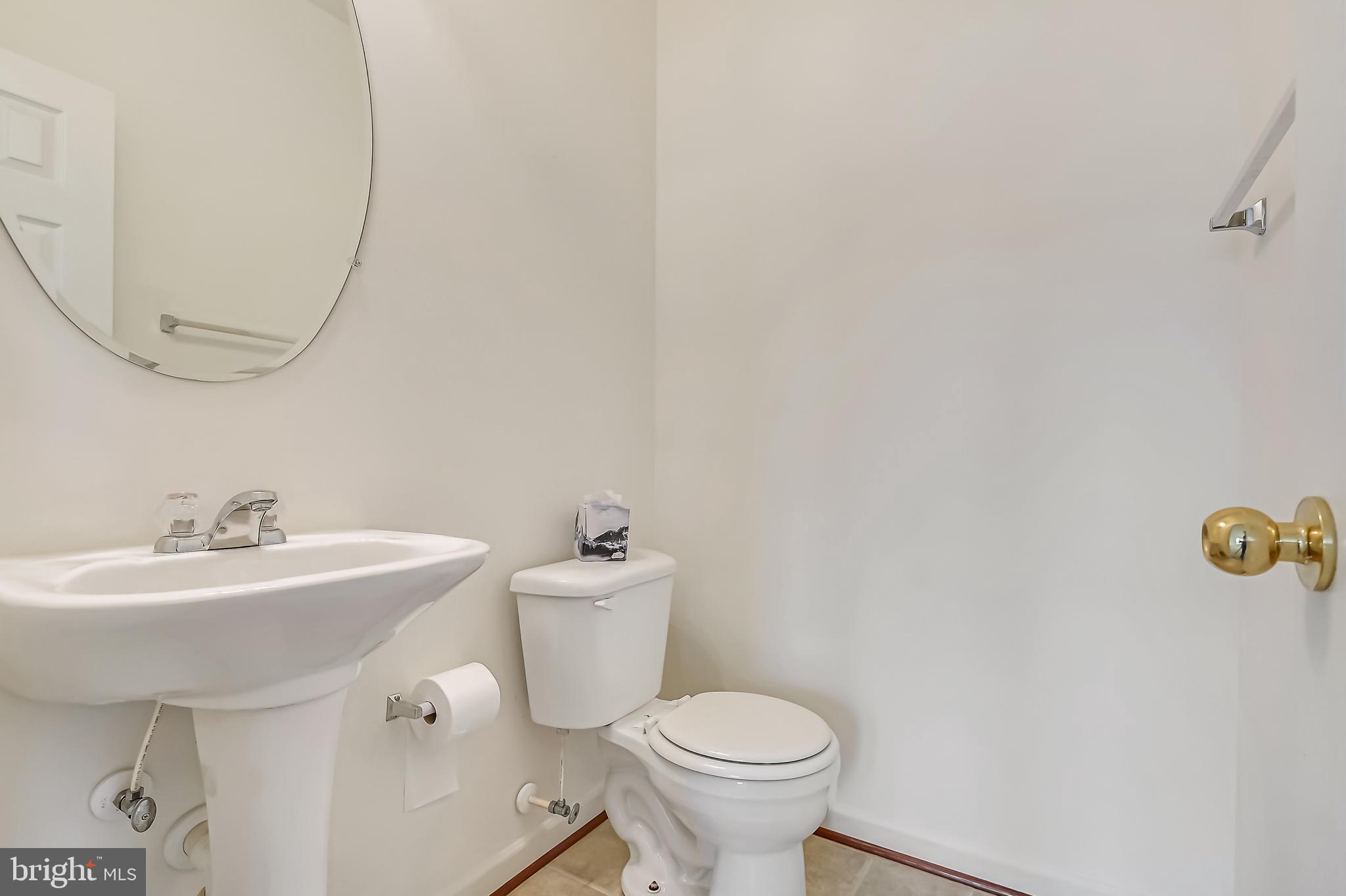 9601 Community Drive Baltimore, MD 21220 - Photo 28 of 39
