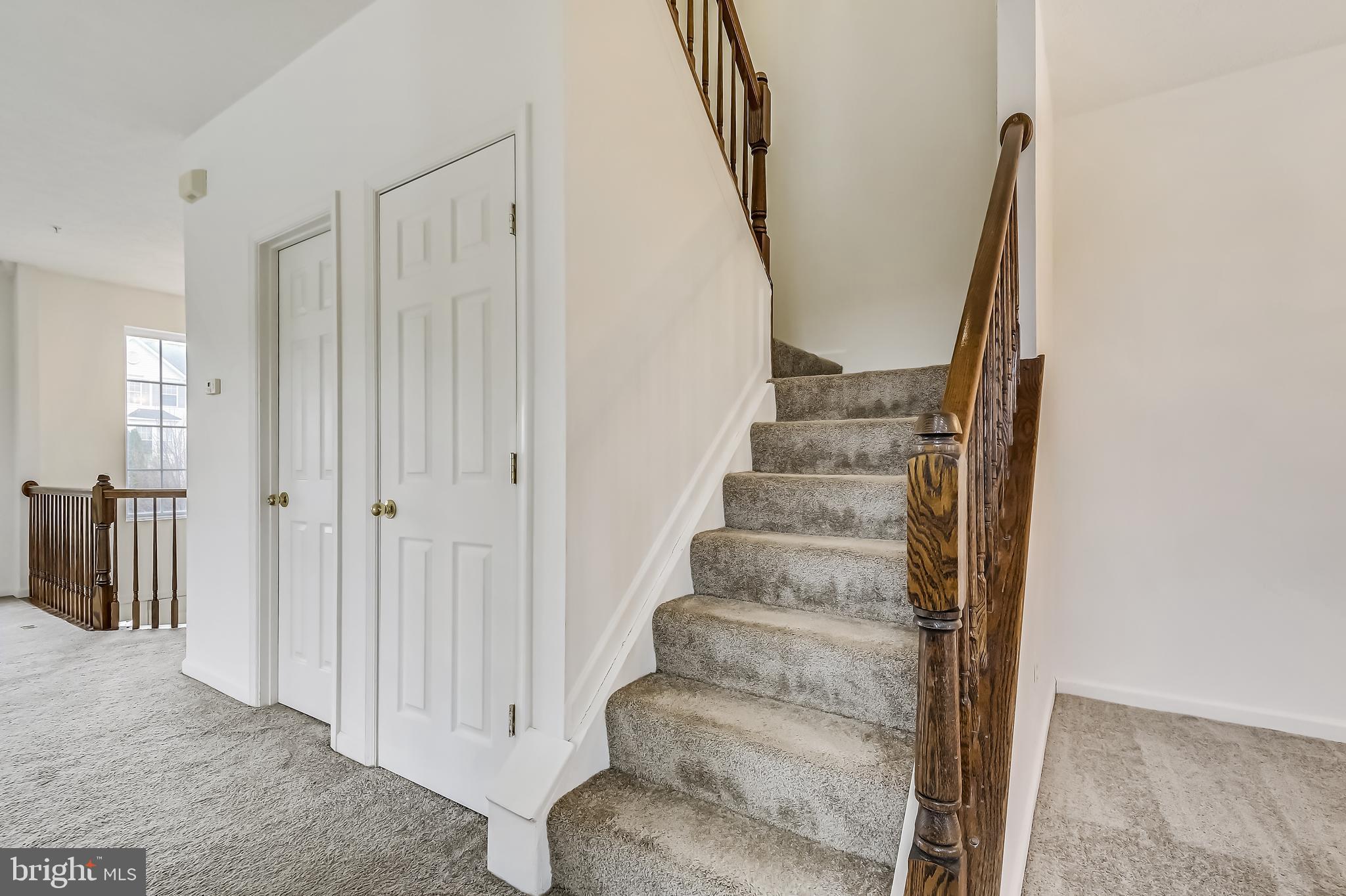 9601 Community Drive Baltimore, MD 21220 - Photo 29 of 39