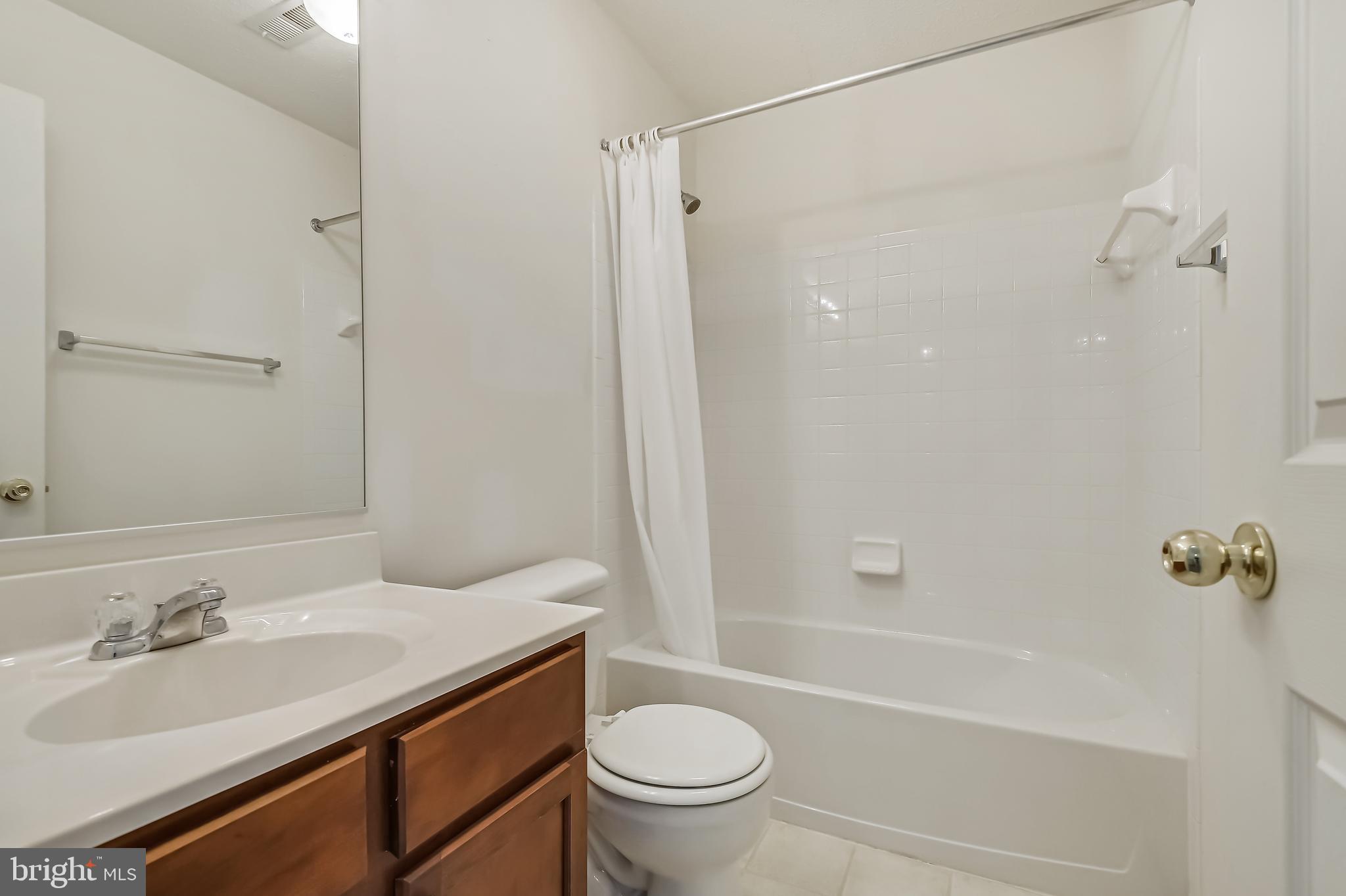 9601 Community Drive Baltimore, MD 21220 - Photo 30 of 39