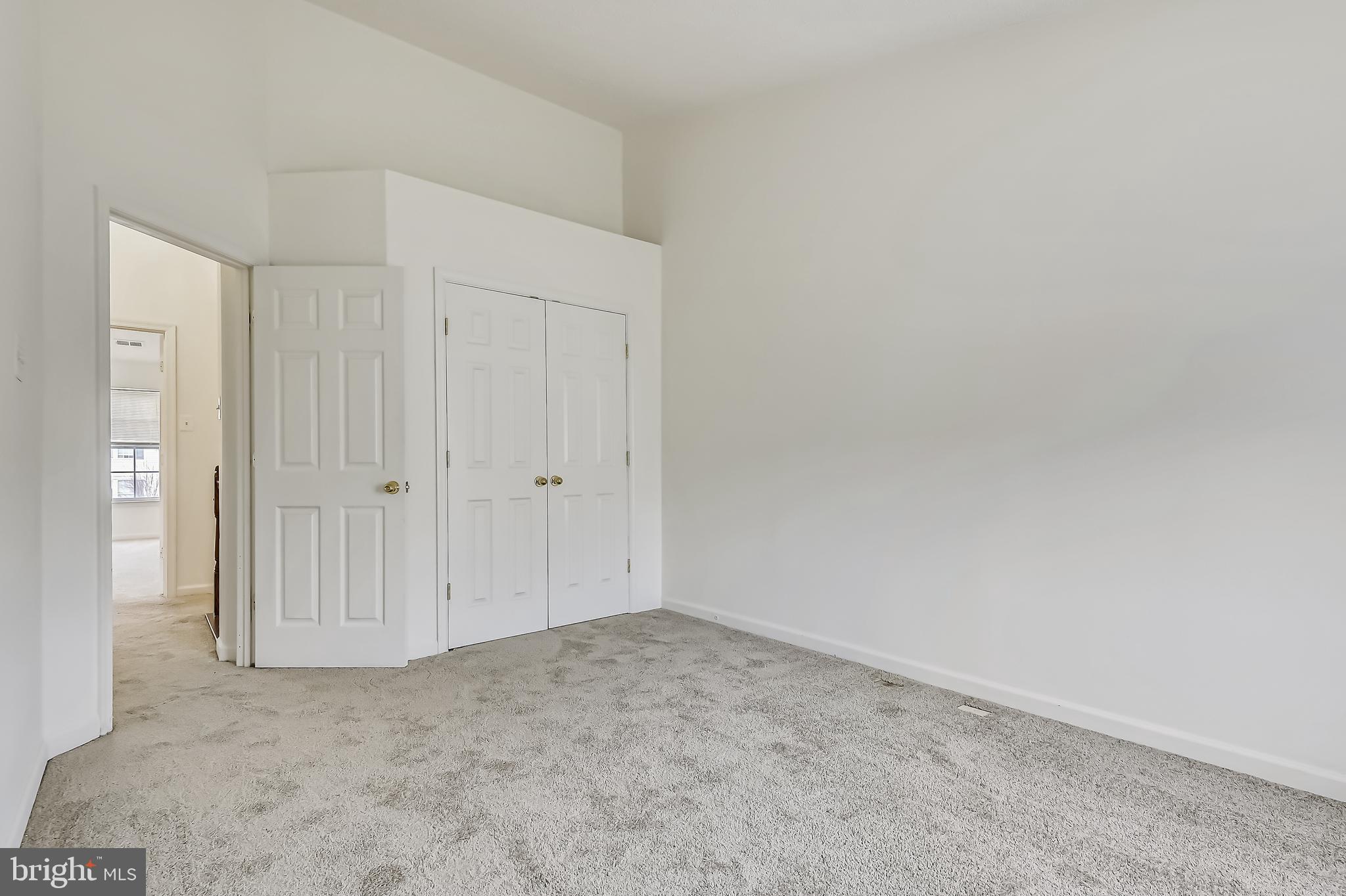 9601 Community Drive Baltimore, MD 21220 - Photo 32 of 39