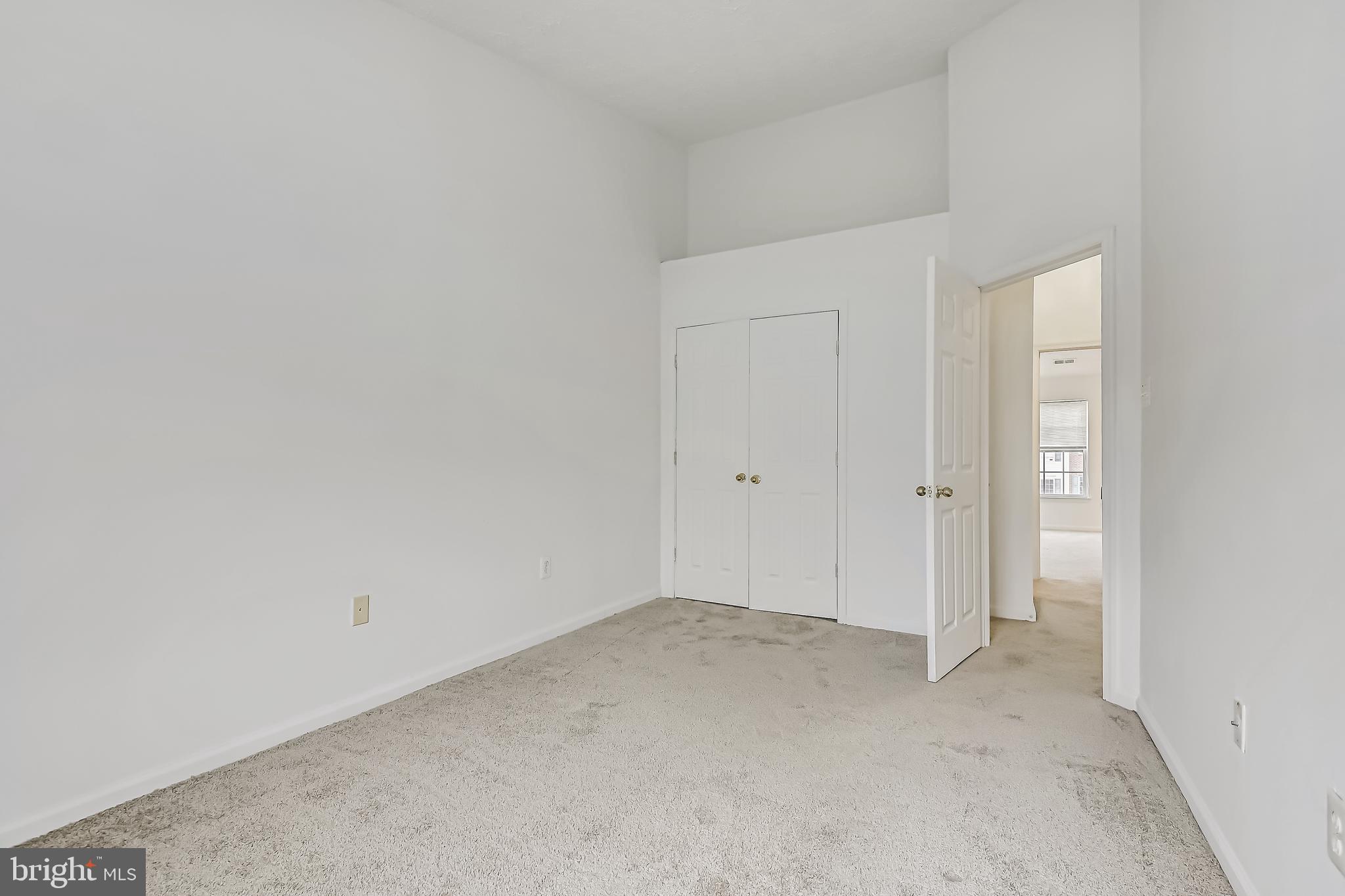 9601 Community Drive Baltimore, MD 21220 - Photo 34 of 39
