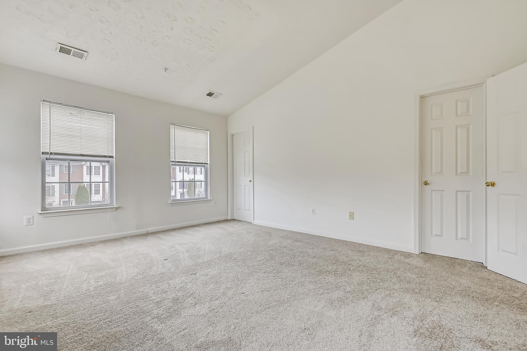 9601 Community Drive Baltimore, MD 21220 - Photo 37 of 39