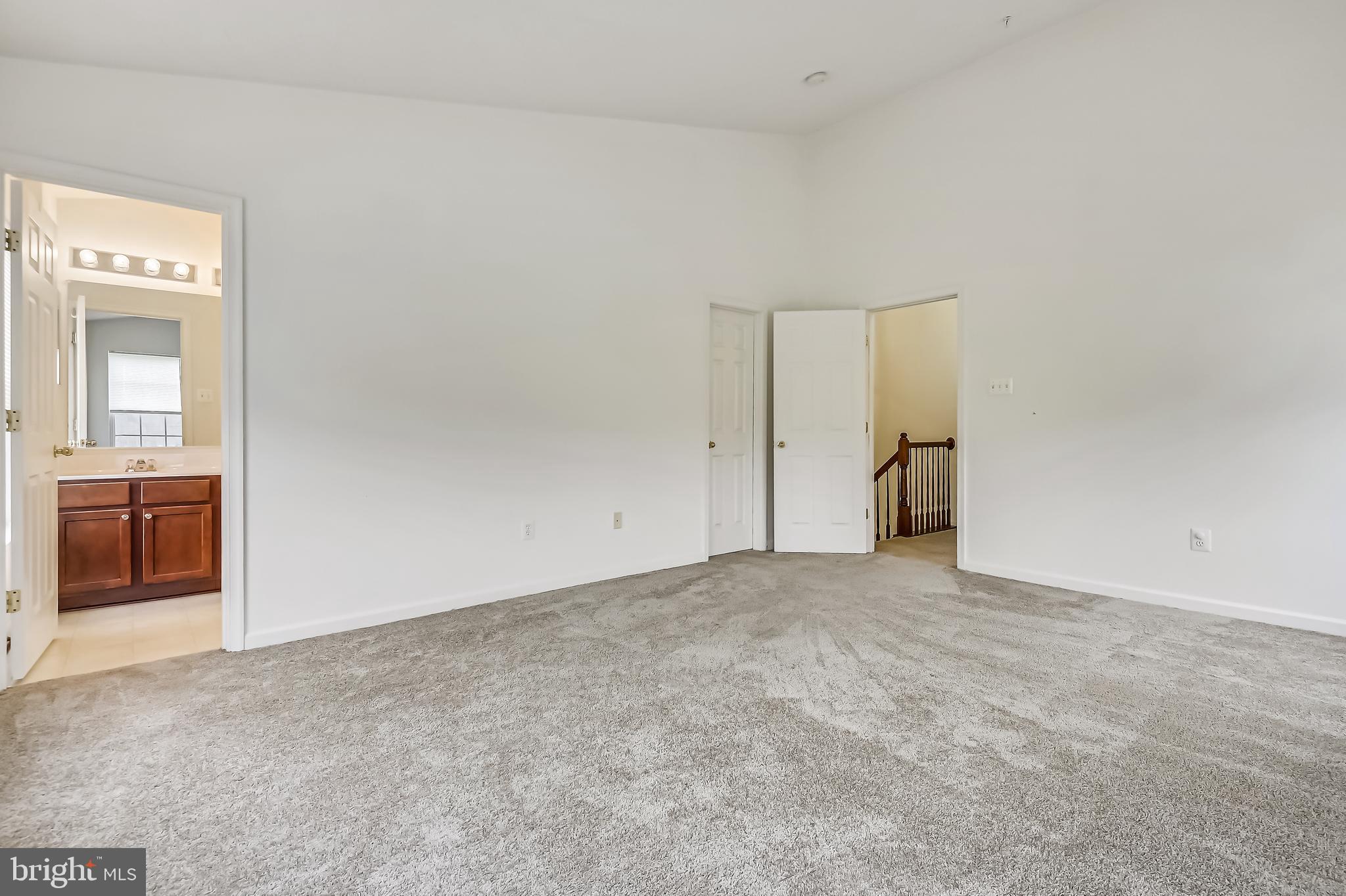9601 Community Drive Baltimore, MD 21220 - Photo 38 of 39