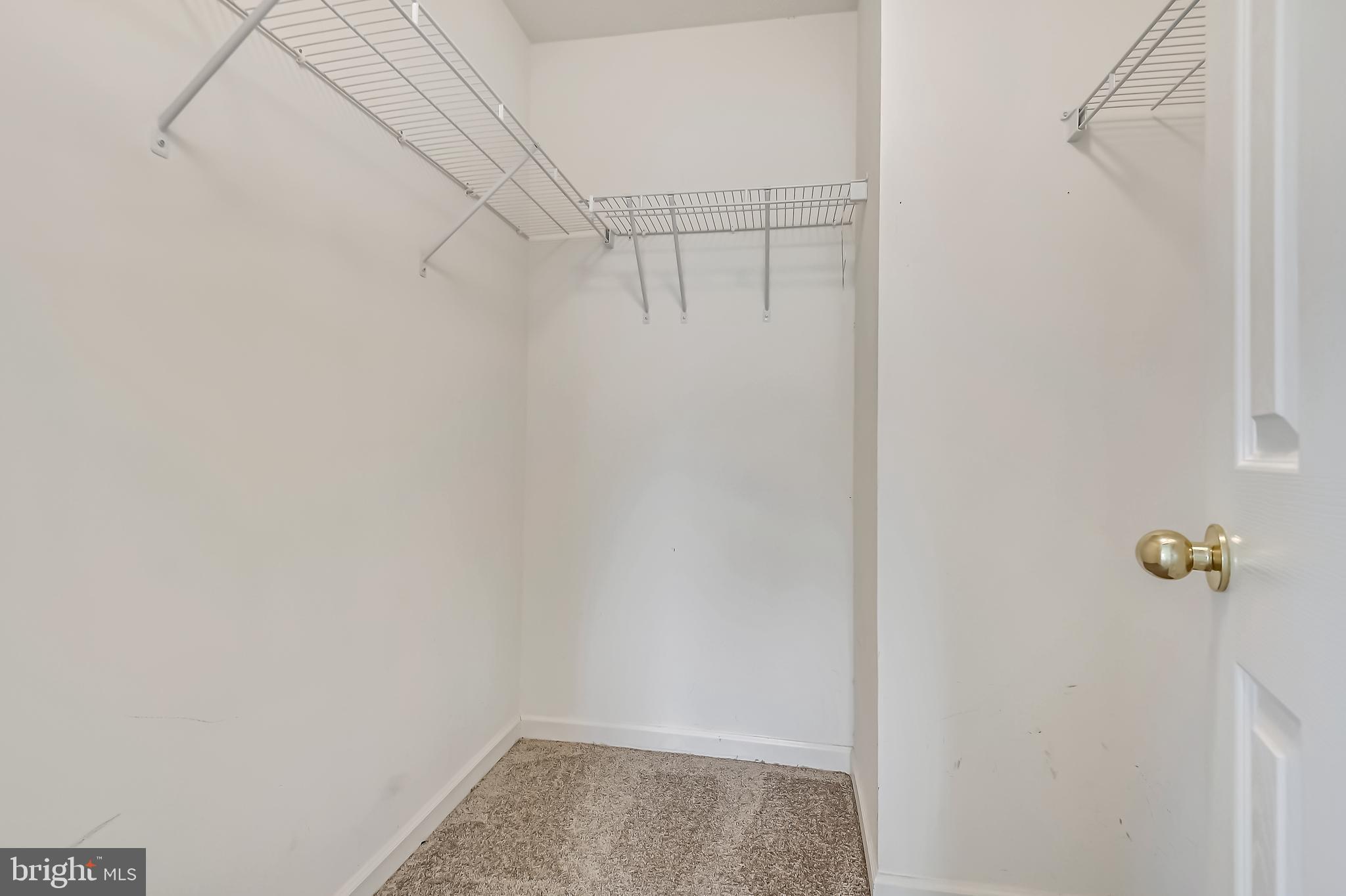9601 Community Drive Baltimore, MD 21220 - Photo 39 of 39