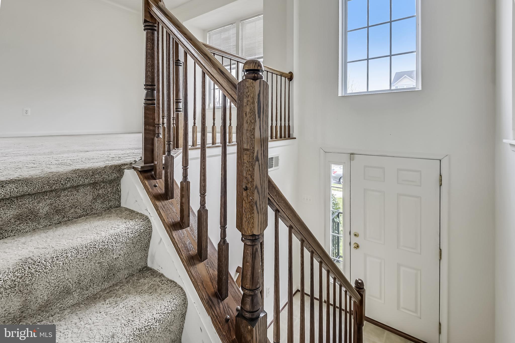 9601 Community Drive Baltimore, MD 21220 - Photo 6 of 39