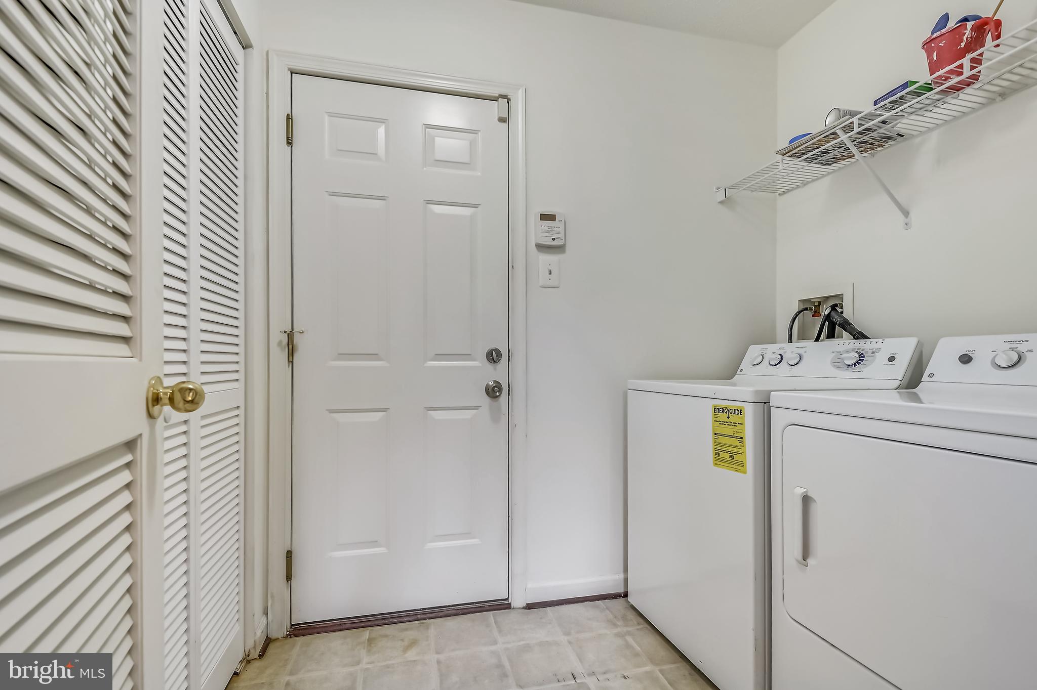 9601 Community Drive Baltimore, MD 21220 - Photo 9 of 39