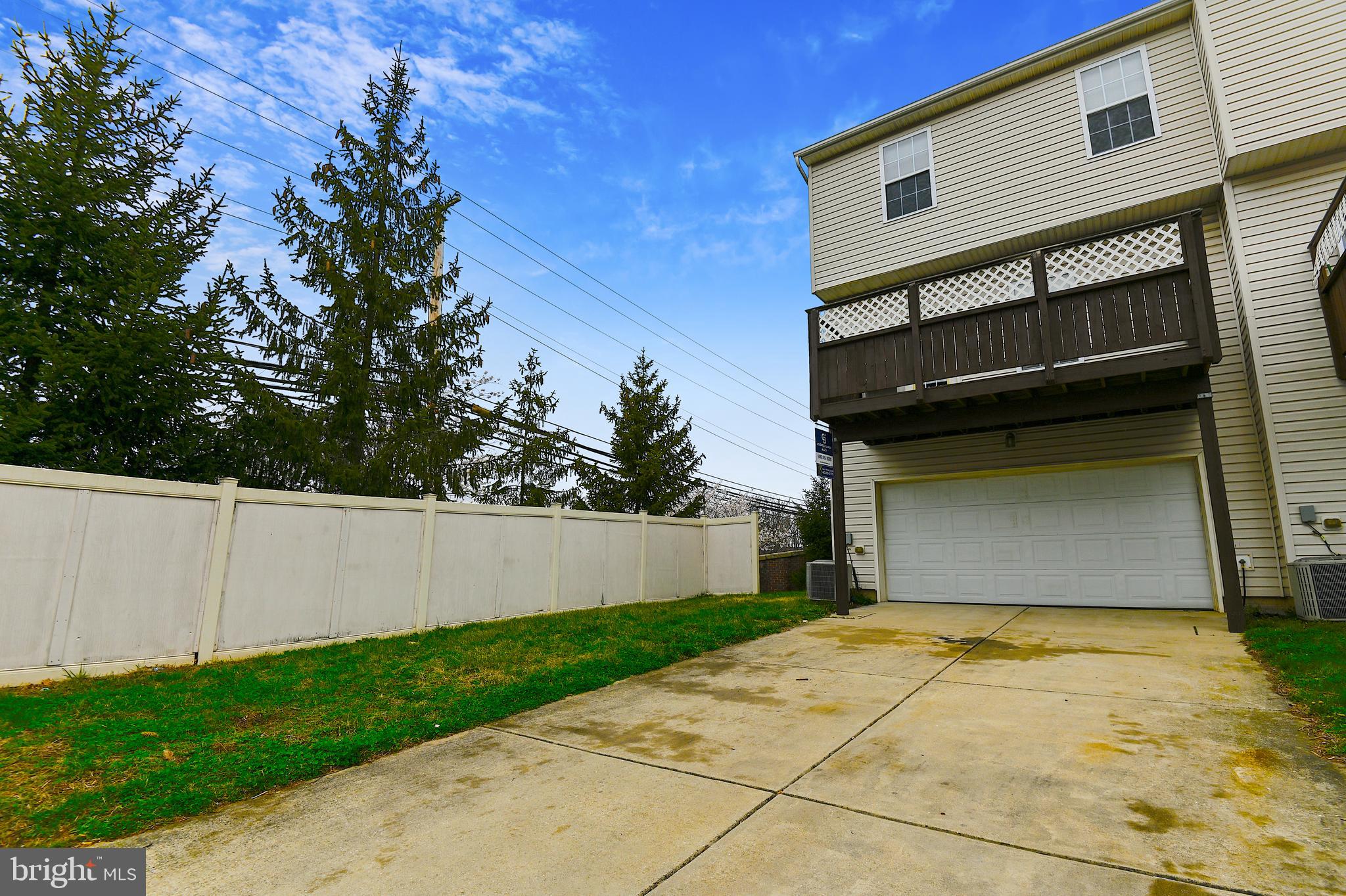 9601 Community Drive Baltimore, MD 21220 - Photo 10 of 39