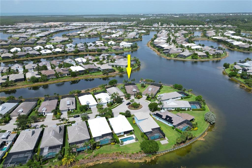 6487 Warwick Avenue Naples, FL 34113 - Photo 35 of 40