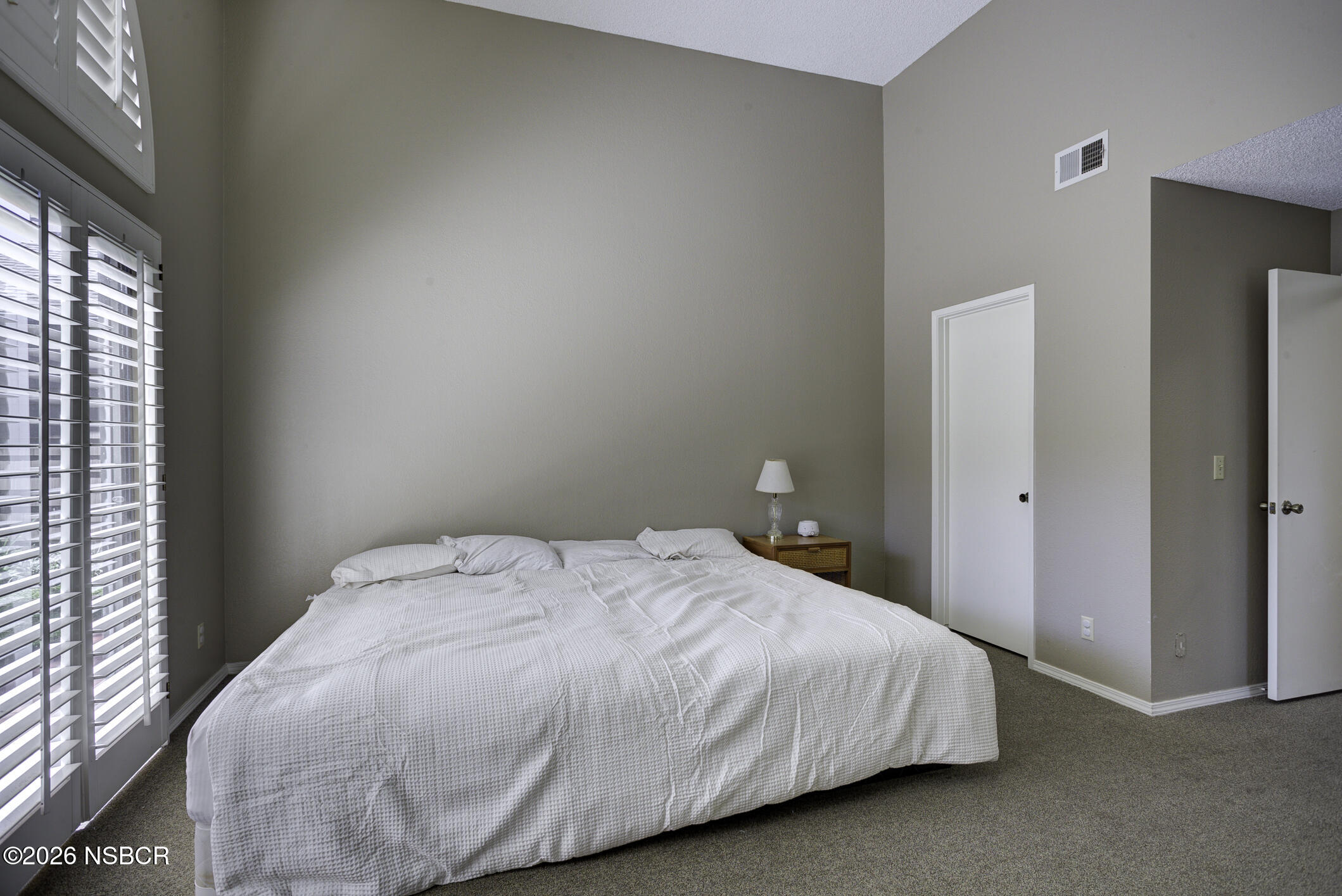 1470 Oakridge Park Road Santa Maria, CA 93455 - Photo 20 of 52 1470 OAKRIDGE PARK RD SANTA MARIA-33