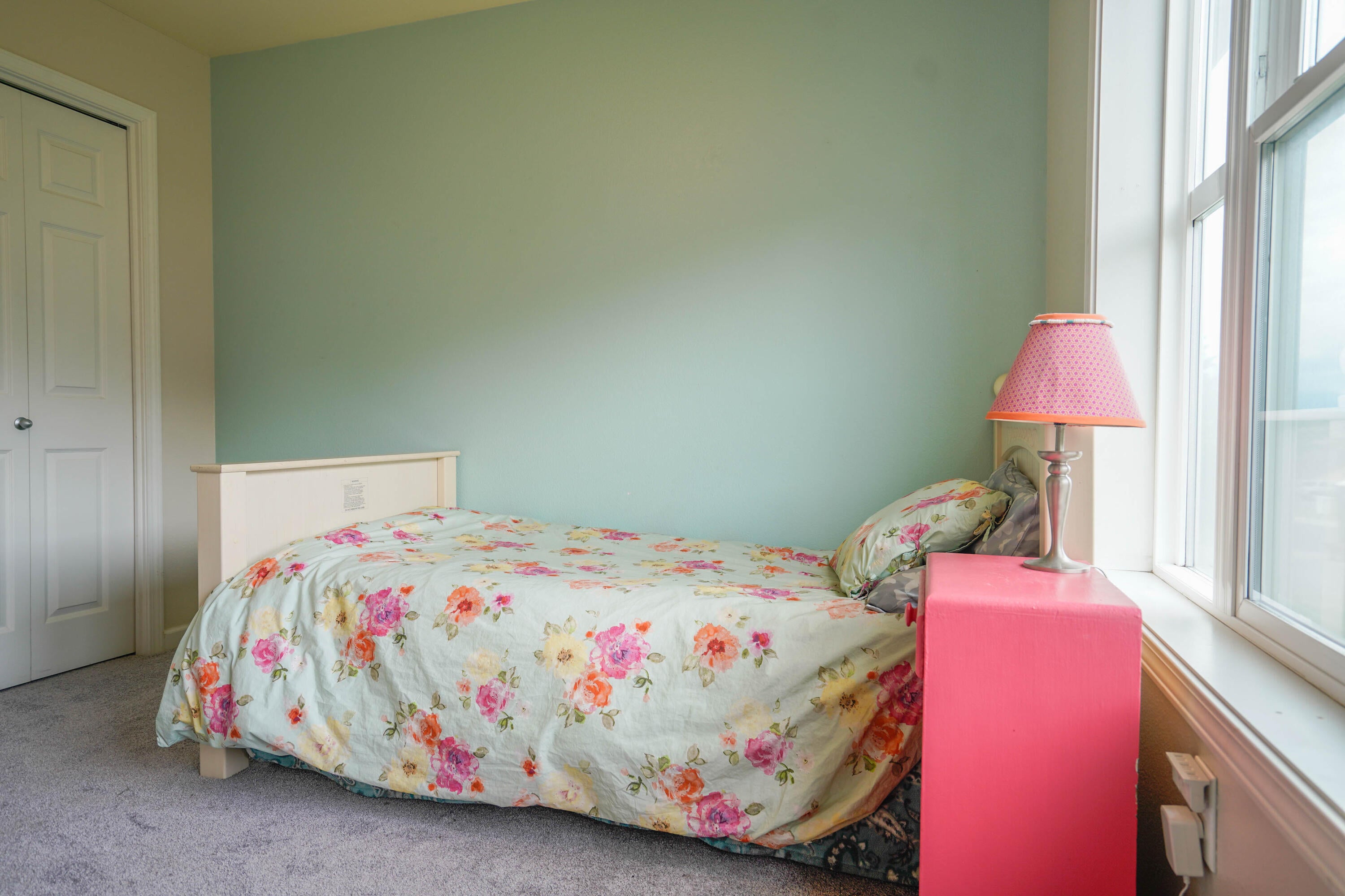5900 Springcrest Way Klamath Falls, OR 97603 - Photo 45 of 64 Springcrest__076