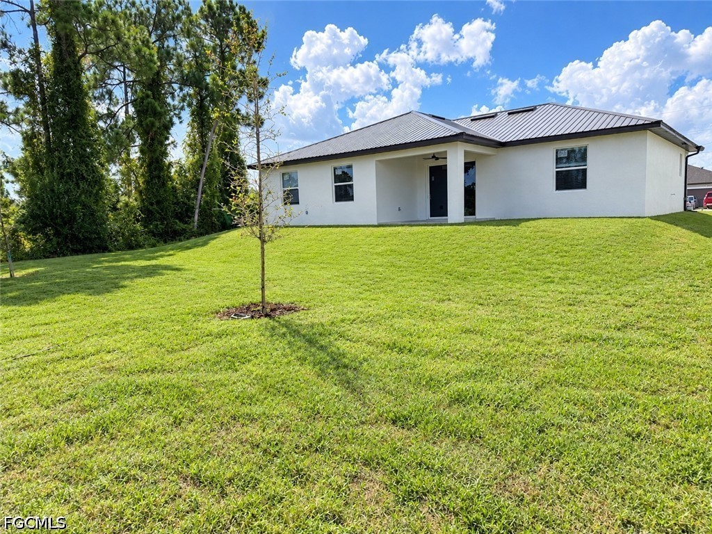 3108 19th Street Southwest Lehigh Acres, FL 33976 - Photo 24 of 24 Gallery Image 24