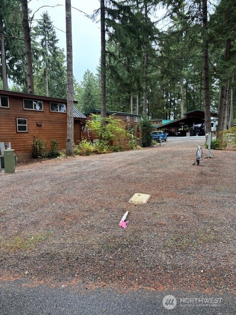 1546 Reservation Road Southeast, Unit 200 Olympia, WA 98513 - Photo 1 of 21