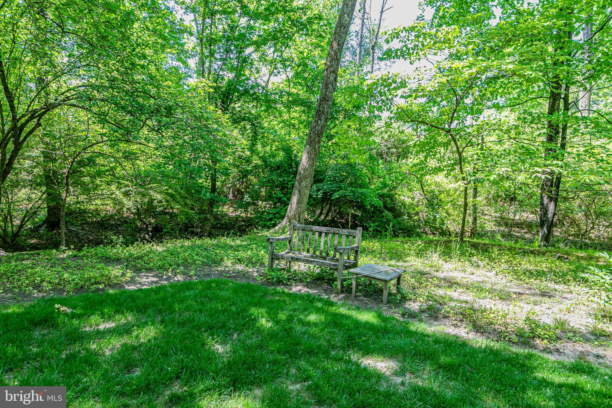 85 Westcott Road Princeton, NJ 08540 - Photo 33 of 34