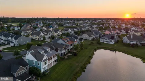 $1,325,000 | 33292 Marina Bay Circle, Millsboro, DE 19966