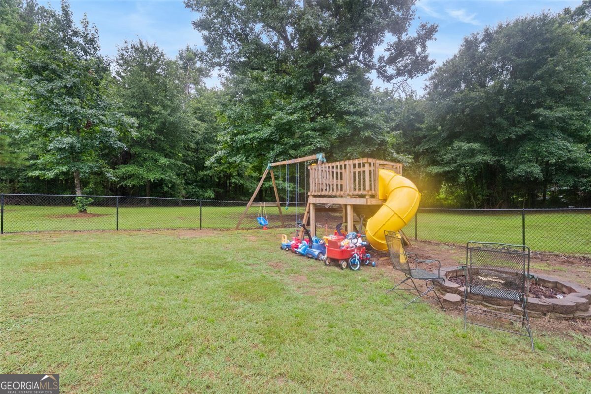 1771 Rays Church Road Bishop, GA 30621 - Photo 26 of 32
