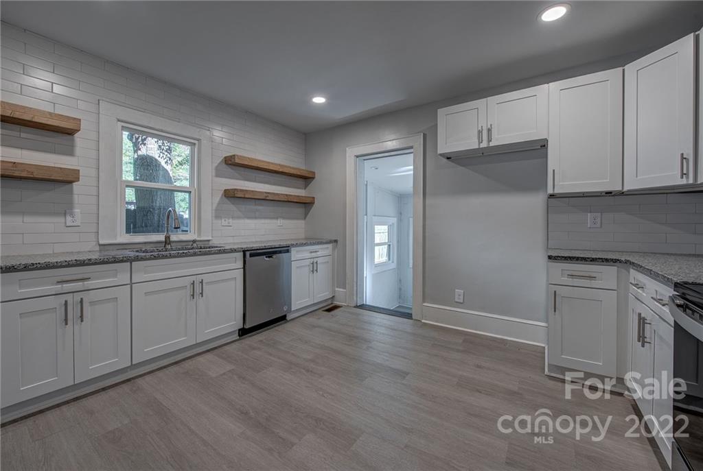 813 Kings Road Shelby, NC 28150 - Photo 1 of 23 Gallery Image 1