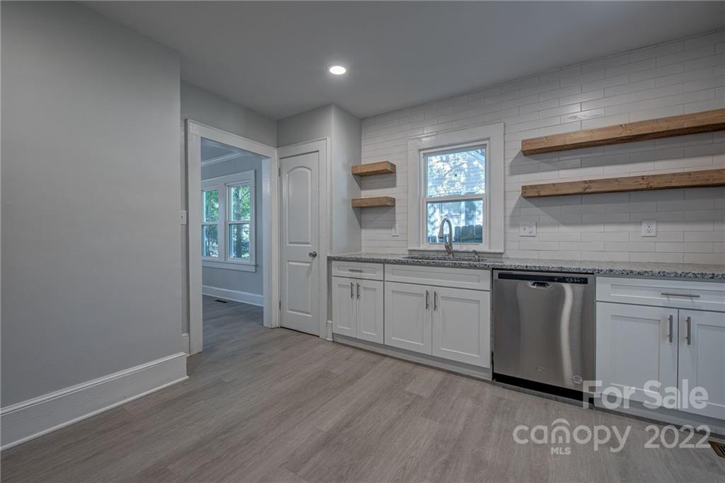 813 Kings Road Shelby, NC 28150 - Photo 11 of 23 Gallery Image 11