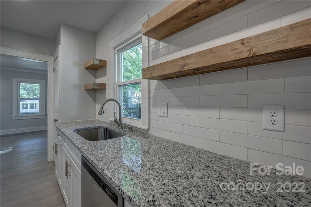 813 Kings Road Shelby, NC 28150 - Photo 12 of 23 Gallery Image 12