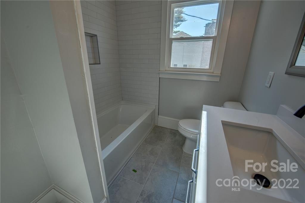 813 Kings Road Shelby, NC 28150 - Photo 14 of 23 Gallery Image 14