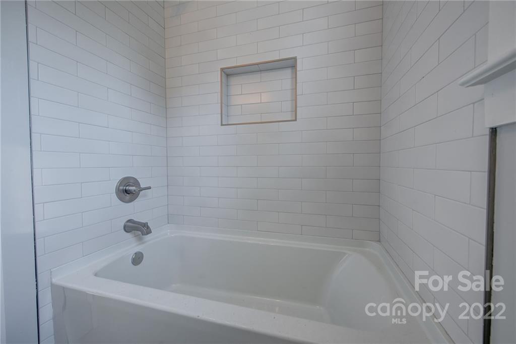 813 Kings Road Shelby, NC 28150 - Photo 15 of 23 Gallery Image 15