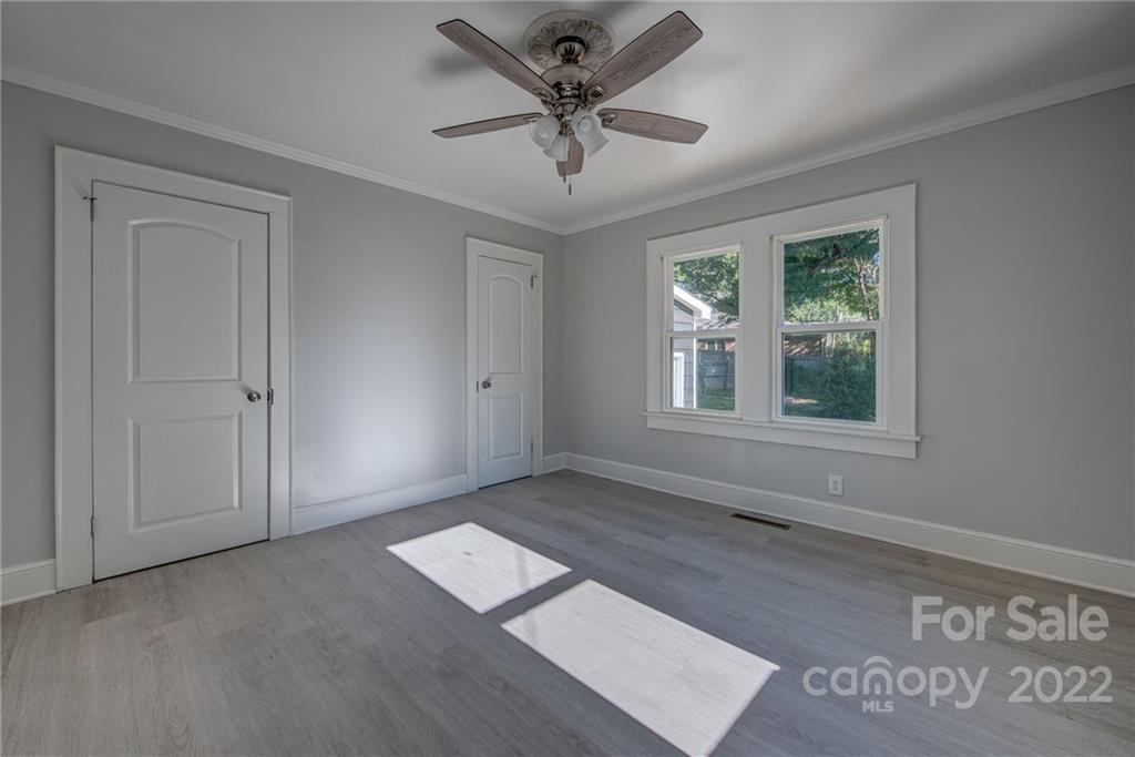 813 Kings Road Shelby, NC 28150 - Photo 16 of 23 Gallery Image 16