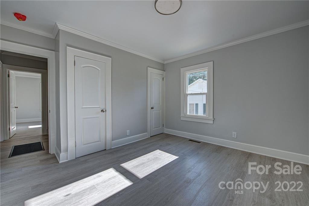 813 Kings Road Shelby, NC 28150 - Photo 17 of 23 Gallery Image 17