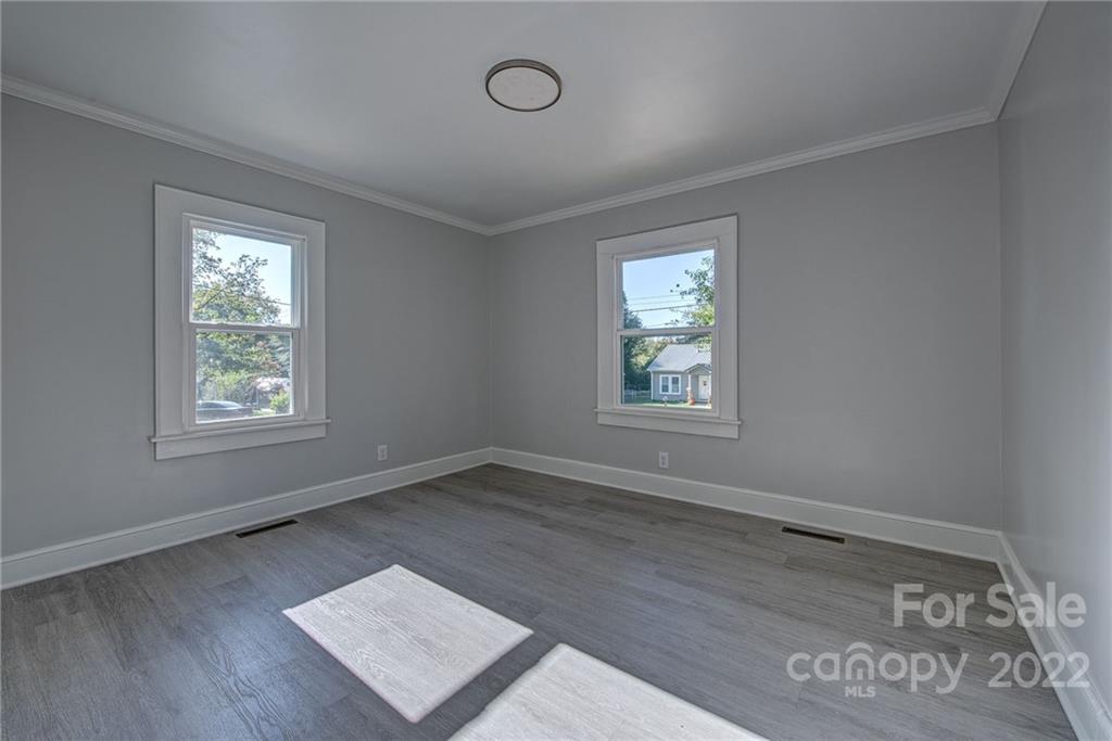 813 Kings Road Shelby, NC 28150 - Photo 18 of 23 Gallery Image 18