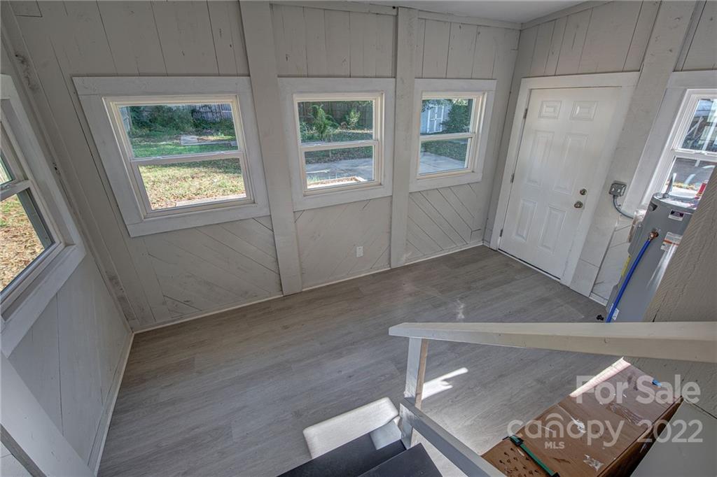 813 Kings Road Shelby, NC 28150 - Photo 19 of 23 Gallery Image 19