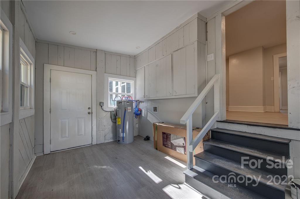 813 Kings Road Shelby, NC 28150 - Photo 20 of 23 Gallery Image 20