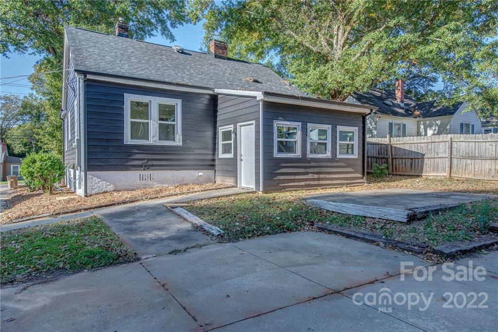 813 Kings Road Shelby, NC 28150 - Photo 22 of 23 Gallery Image 22