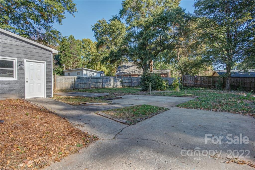 813 Kings Road Shelby, NC 28150 - Photo 23 of 23 Gallery Image 23