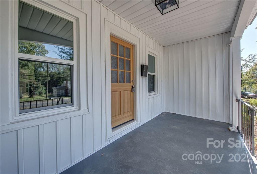 813 Kings Road Shelby, NC 28150 - Photo 5 of 23 Gallery Image 5