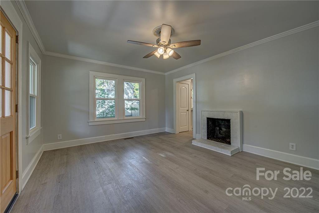 813 Kings Road Shelby, NC 28150 - Photo 7 of 23 Gallery Image 7