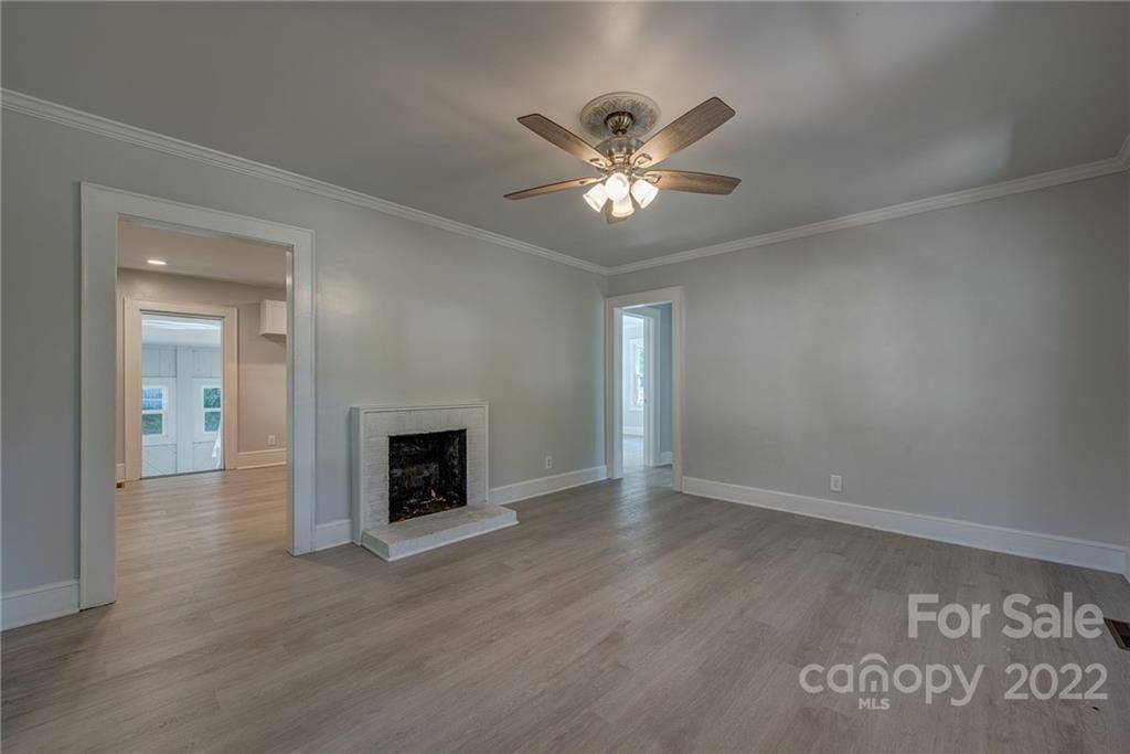 813 Kings Road Shelby, NC 28150 - Photo 8 of 23 Gallery Image 8