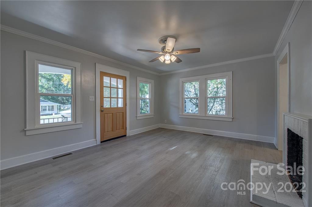 813 Kings Road Shelby, NC 28150 - Photo 9 of 23 Gallery Image 9