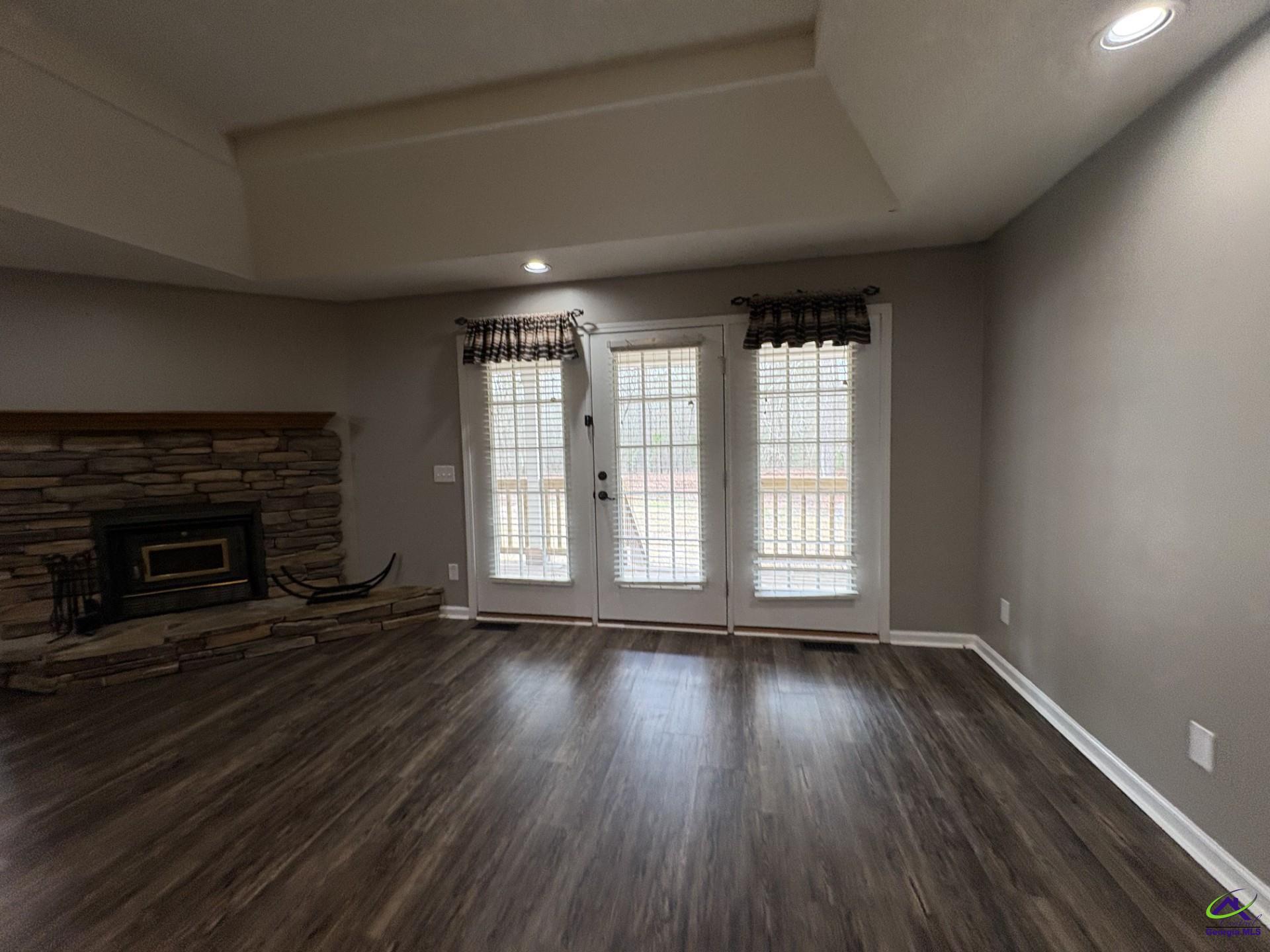 5081 Marshall Mill Road Lizella, GA 31052 - Photo 44 of 44