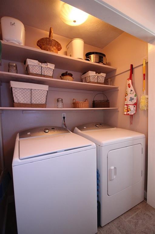 11 Pleasant Road Glenburn, ME 04401 - Photo 22 of 35 Photo