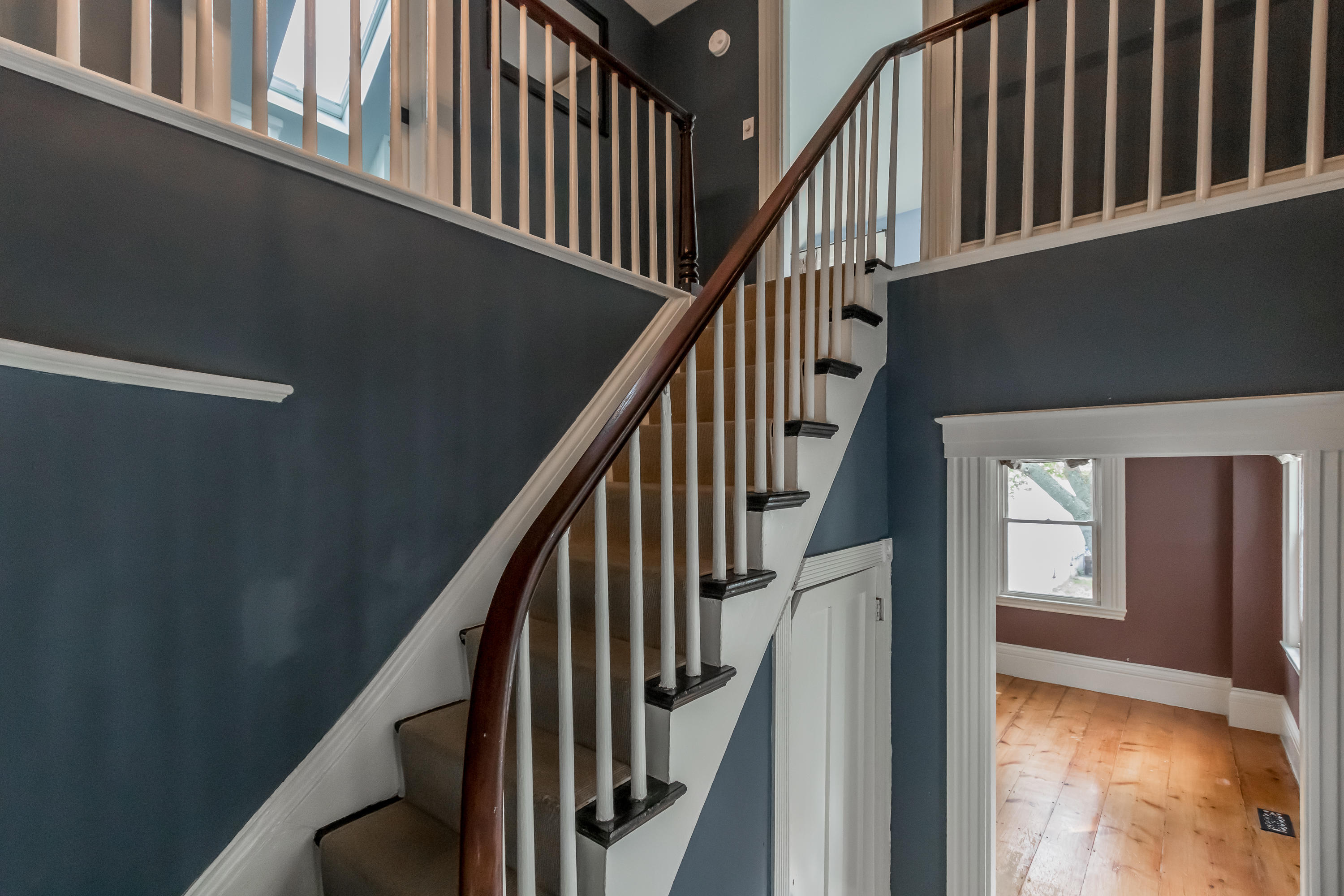 24 Hanover Street, Unit A Portland, ME 04101 - Photo 32 of 62 20210528EG-72032