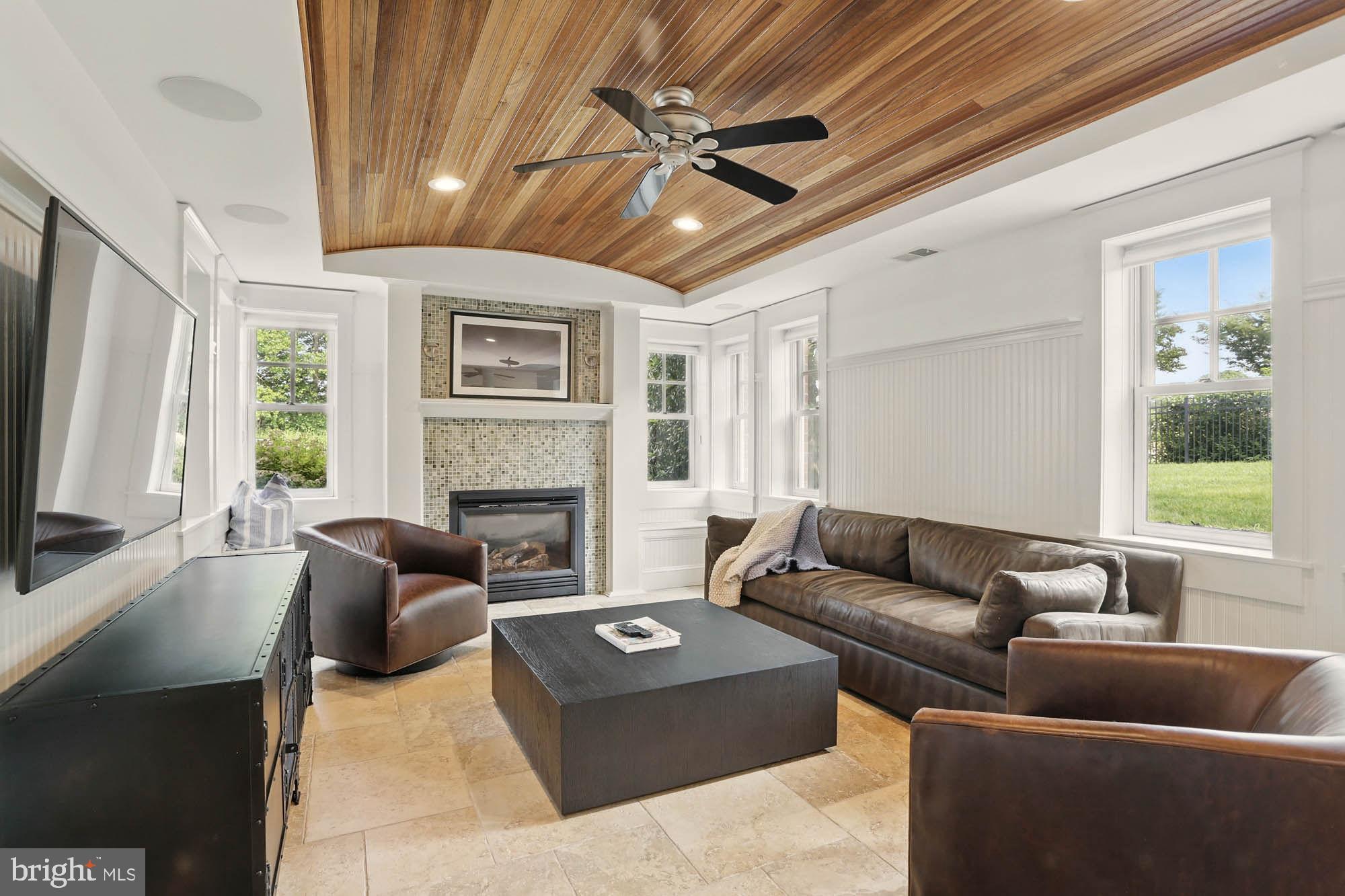 3412 Hidden River View Road Annapolis, MD 21403 - Photo 39 of 73 Gallery Image 39