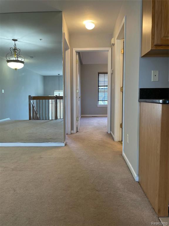 4326 Maple Street Dearborn, MI 48126 - Photo 8 of 31