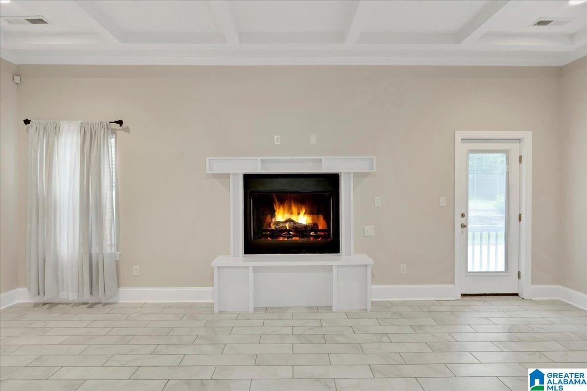 1748 Shannon Road Bessemer, AL 35022 - Photo 16 of 50 Gallery Image 16