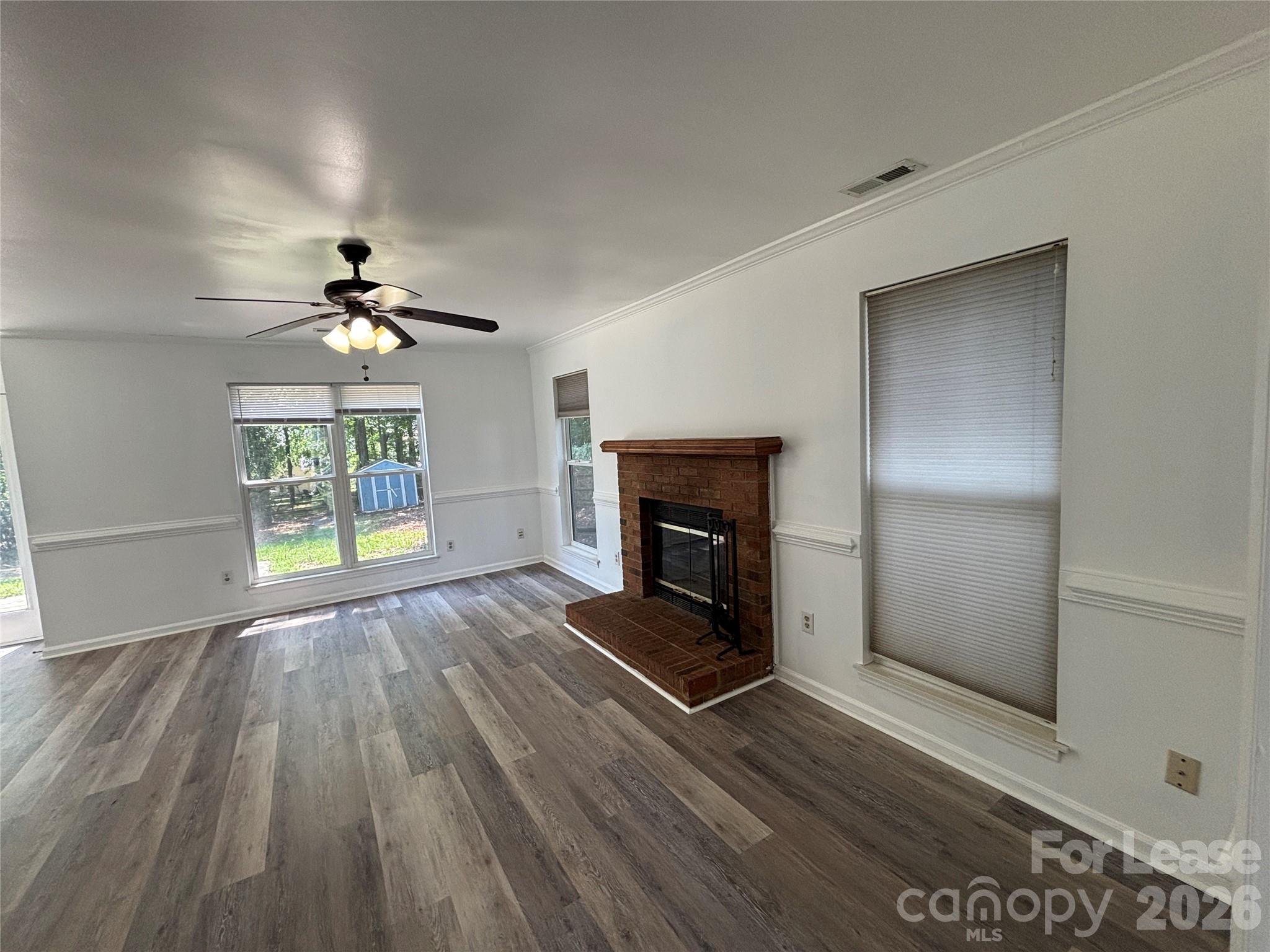 9419 Oren Thompson Road Charlotte, NC 28213 - Photo 6 of 36