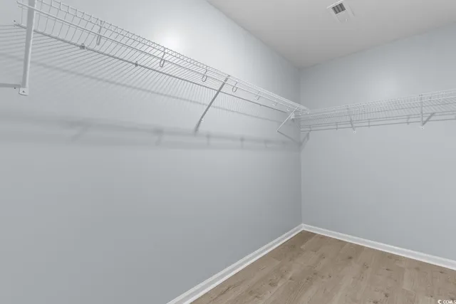 $315,000 | 1576 Swing Bridge Way, Myrtle Beach, SC 29588