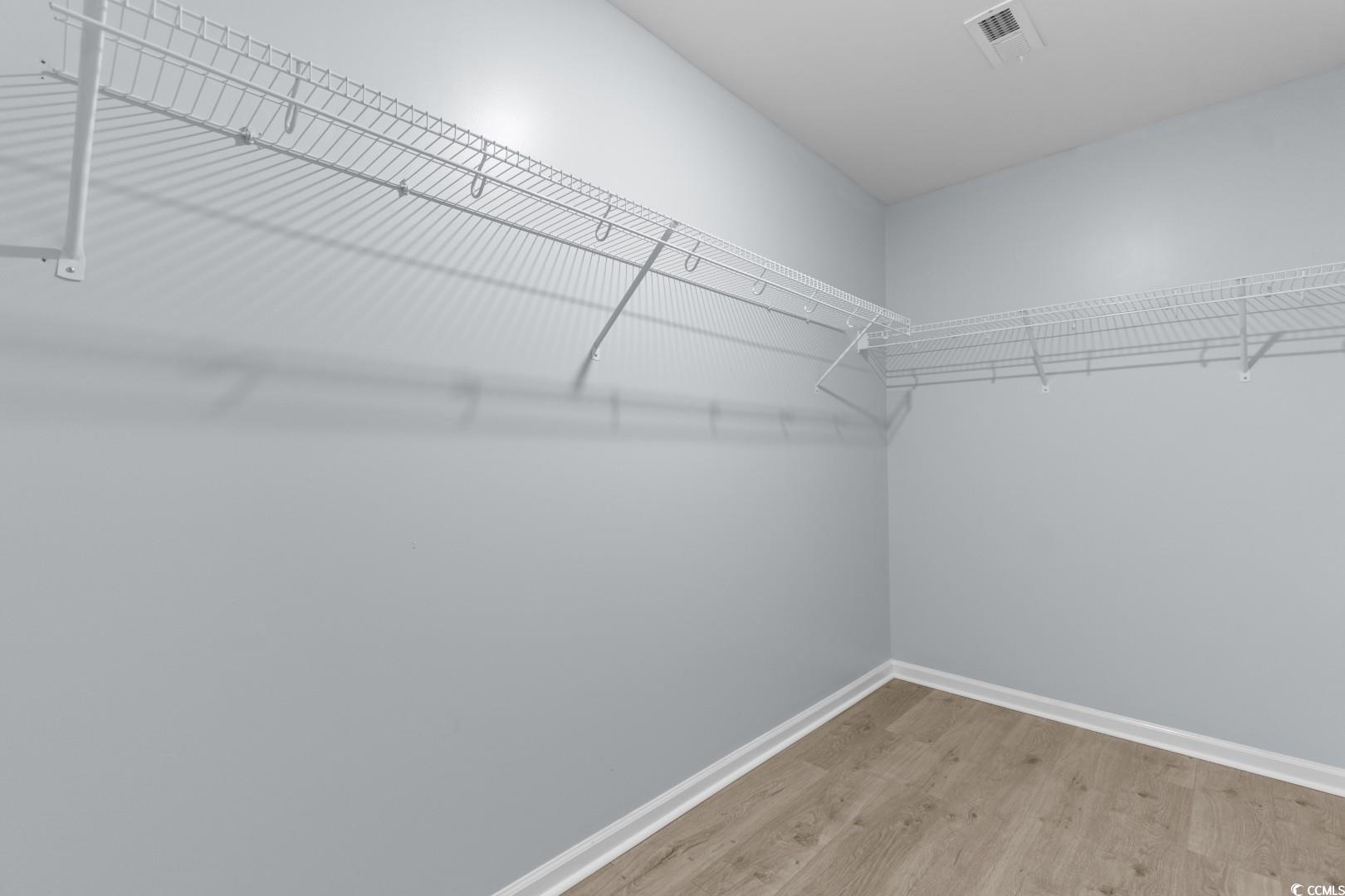 1576 Swing Bridge Way Myrtle Beach, SC 29588 - Photo 11 of 38