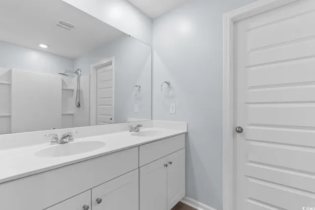 $315,000 | 1576 Swing Bridge Way, Myrtle Beach, SC 29588